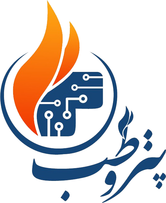 مربی آنلاین 